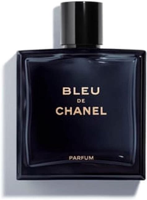 parfum bleu de chanel 300ml|Chanel bleu parfum best price.